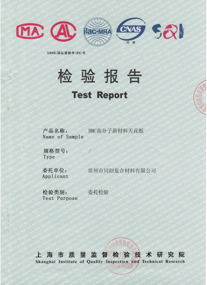 ȩ